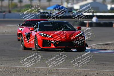 media/Apr-20-2025-Speed Ventures (Sun) [[fbebd6eb25]]/Red/Session 1 (Turn 8)/